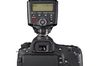 Canon EOS 60D