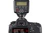 Canon EOS 60D