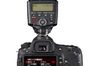 Canon EOS 60D