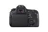 Canon EOS 60D