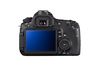 Canon EOS 60D