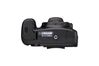 Canon EOS 60D