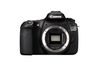 Canon EOS 60D