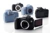 Canon EOS 60D