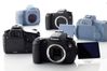 Canon EOS 60D