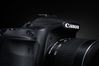 Canon EOS 60D