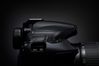 Canon EOS 60D