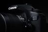 Canon EOS 60D