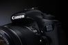 Canon EOS 60D