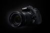 Canon EOS 60D