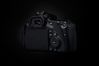 Canon EOS 60D