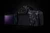 Canon EOS 60D