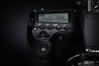 Canon EOS 60D