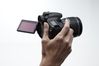 Canon EOS 60D
