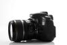 Canon EOS 60D