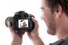 Canon EOS 60D