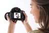 Canon EOS 60D