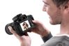 Canon EOS 60D