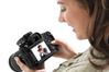 Canon EOS 60D