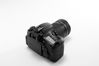 Canon EOS 60D