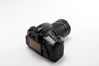 Canon EOS 60D