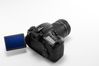 Canon EOS 60D