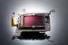Canon EOS 60D