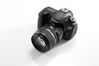 Canon EOS 60D