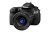 Canon EOS 60D