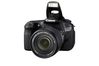 Canon EOS 60D
