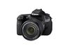 Canon EOS 60D
