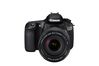 Canon EOS 60D