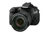Canon EOS 60D