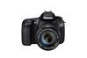 Canon EOS 60D