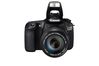 Canon EOS 60D