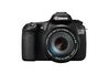 Canon EOS 60D