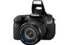 Canon EOS 60D