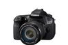 Canon EOS 60D