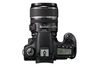 Canon EOS 60D