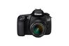 Canon EOS 60D