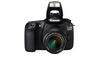 Canon EOS 60D
