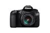 Canon EOS 60D