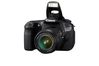 Canon EOS 60D