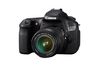 Canon EOS 60D