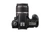 Canon EOS 60D