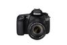 Canon EOS 60D