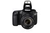 Canon EOS 60D
