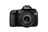 Canon EOS 60D