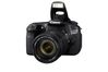 Canon EOS 60D