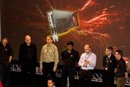 Radeon HD 6800-serien er offisiell